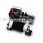 The European Union CE safety certification of cheap corona discharge ozone generator cell