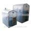 Mini Size Portable Assembly Biogas Plant