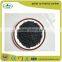 Pellet/Columnar Activated Carbon