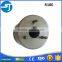 China Quanchai R180 Condensing diesel engine muffler prices