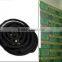 Factory Discount Wholesale Cheap Micro-smoke/Smokeless BLACK Mosquito Coil