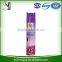 natural perfume air freshener, dry air fresheners