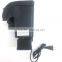 SUNSUN multifunctional aquarium waterfall bio-filter fish tank waterfall filter