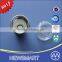 X555-43V Oven Lampholder | X555-43V Oven Lightholder | X555-43V Oven Lamp