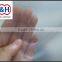 Hot Melt Glue Sheet / Hot Melt Adhesive Film