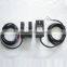 Elevator Parts OEM Load Sensor SGD-ADS-2 for Discount