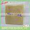 Industrial animal bone gelatin glue Gel glue for full automatic mahine