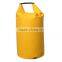 waterproof dry bags (BGAS001)