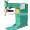 Automatic Seam Welder