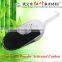Coal-based powder activated carbon for water treatment/perennial export coal powder product