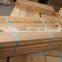 teak wood from laos