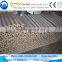 Hot sale wood charcoal briquette machine