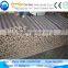 large capacity 1000kg wood sawdust biomass briquette press machine