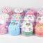 wholesale 100pieces colorful cupcake paper baking cups/cupcake liners