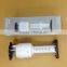 Hot Sale Health Meat Pine Needles Tools for Loose Meat Sauces Injector
