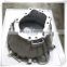 100% original clutch housing M0010-1601011-1 for 4G64 and HAVAL
