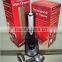 Rechargable Wine opener RL-WO36A1