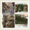 military camouflage net desert woodland camo net,camouflage net 6x6,filet de camouflage