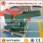 Mutifunctional straw wood chips hammer mill crusher
