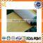 Hot sale ! Beeswax comb foundation with top quality for wholesale !