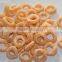 Cereals Corn flex Line