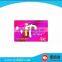 ntag215 nfc tag,nfc antenna,tags nfc