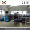 Factory directly sale ceramic fiber autoclave