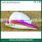 Factory direct fishing jigging bait