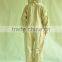 Beekeeping Suits Beekeeping Protective Clothing Bee Protection Suit