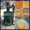 Home use electric soybean huller