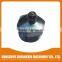 factory directly sell metric grease fitting m14x1 with stuffed promotion