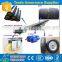 wheat grain pneumatic conveyor for wheat grain importers