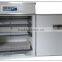 528 eggs automatic Incubator machine ,used chicken egg Incubator for sale,Incubator for 528 chicken eggs