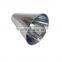 Promotion price galvanized sheet Chicken slaughtering tools /poultry killing cone for turkey