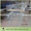 wire mesh commercial rabbit cage 12 and 24cells