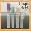 PP Plastic Material and Personal Care Industrial Use Wholesale Pocket Sized Perfume Spray Bottle