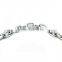 Stainless Steel DIN 766 Polished Short Link Chain