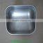 poultry feeder sow stainless feeder