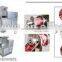 Professional supplier chicken deboning machine