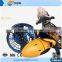Electric Jet Ski Sea Under Water Aqua Scooter