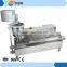 304 Stainless Steel Commercial Waffle Donut Maker for Sale