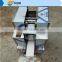 hot sale restaurant house automatic mini spring roll making machine / spring roll wrapper