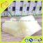 88 Saponification Refined BeeWax From ISO,GMP.HACCP Manufactory For Polishing beeswax to Medical or Furniture