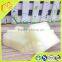 Bulk White Beeswax With The Best Raw Material For Medicine