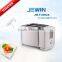 New electric professional sandwich toaster
