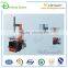 Cheap tire changer Automatic Tire Changer Machine