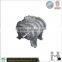 quality-assured professional roots blower,special air fan
