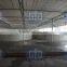 Recirculating Aquaculture Systems Suppliers