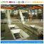 XLY type screw compactor for sludge dewatering and conveying
