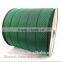 Electric fence poly tape Electric fence poly tape